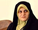 طنین صدای فلسطین در مجمع ‌عمومی