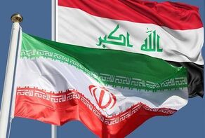هشدار مقام سابق عراقی به دولت الزیدی درباره روابط با ایران؛ پای آمریکا در میان است