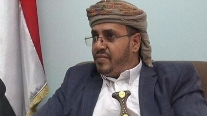 هشدار انصارالله به عربستان؛ پاسخ یمن به حملات سعودی شدیدتر می‌شود
