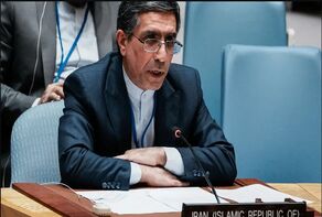 Iran calls for emergency UNSC meeting over Trump’s ‘brazen’ bomb talk, Israeli threats