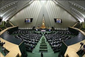 لجنة الامن القومی النیابیة: القرارات اللازمة لحمایة المراکز النوویة للبلاد قد اتخذت

