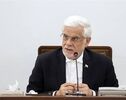 عارف:افزایش مبلغ کالابرگ در آینده نزدیک