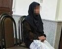  قتل استاد دانشگاه در تهران؛ ردپای همسر و معشوقه اش راز این جنایت را فاش کرد