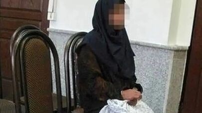  قتل استاد دانشگاه در تهران؛ ردپای همسر و معشوقه اش راز این جنایت را فاش کرد