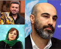 واکنش محسن تنابنده، بهرنگ علوی و زهرا داودنژاد به اظهارات روبیو درباره تاریخ ایران