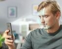 اولین سیستم تجویز خودکار دارو بدون پزشک راه‌اندازی می‌شود