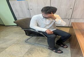 سرقت ساعت ۵ میلیاردی از منزل سفیر ؛ماجرا از یک آگهی کاری شروع شد

