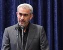 افزایش مبلغ کالابرگ در راه است؟ پاسخ وزیر اقتصاد به مردم