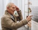 پیری لزوما به معنای ابتلا به آلزایمر نیست