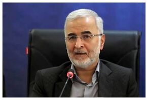  پیگیری ویژه حادثه تروریستی سیستان و بلوچستان با دستور وزیر کشور