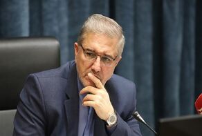 رکود بهار ۱۴۰۵؛ تلنگری برای بازآفرینی اقتصاد ملی
