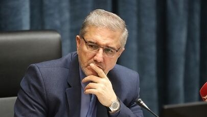 رکود بهار ۱۴۰۵؛ تلنگری برای بازآفرینی اقتصاد ملی