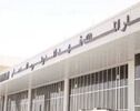 انفجارها در شرق عربستان؛ پروازهای فرودگاه دمام متوقف شد