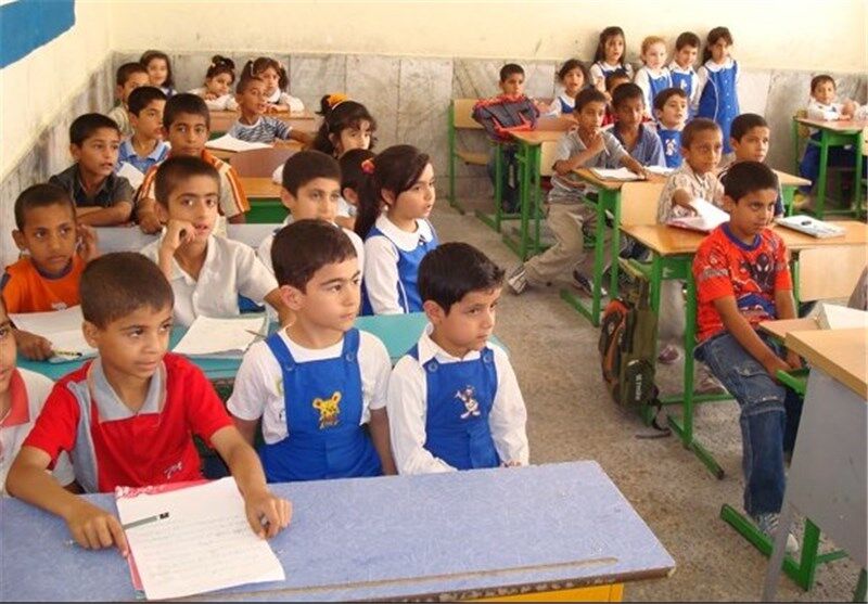 آیا پیش‌دبستانی اجباری می‌شود؟ طرح جدید آموزش‌وپرورش برای کودکان