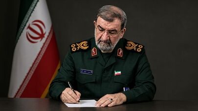 سرلشکر رضایی: ادعاهای بی اساس درباره جزایر ایرانی را متوقف کنید