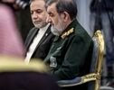 تایید سفر مجدد هیئت قطری به تهران