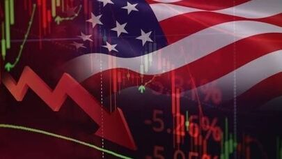 The War’s Outlook Under Rising Costs: What Does Trump See?