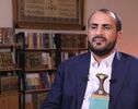 صنعا: عربستان به تعهدات خود پایبند نماند؛ حمله به فرودگاه صنعا آتش‌بس را برهم زد