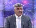 عراق اعلام کرد: تیرماه ۱۴۰۶؛ پایان مهلت ساماندهی سلاح‌های خارج از کنترل دولت