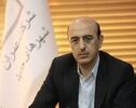 پیشرفت نهضت ملی مسکن در شهرهای جدید به ۴۳ درصد رسید؛ جزئیات حمایت از دهک‌های پایین
