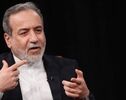 واکنش صریح عراقچی به رویکرد ایالات متحده: انتخاب جنگ برابر با شکست راهبردی بزرگ