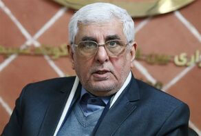 پیمان مکه و قطب‌بندی‌های جدید
