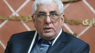 پیمان مکه و قطب‌بندی‌های جدید