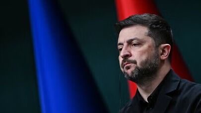 اختلاف نظر در دولت آمریکا درباره قطع کمک‌های اطلاعاتی به اوکراین