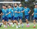 برنامه سفر استقلال به قطر مشخص شد؛ آماده‌باش آبی‌ها برای دیدار با الغرافه+ ساعت و روز مسابقه