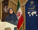 متحدثة الحکومة: لیعلم المعتدون أن أی قرار بالاعتداء لن یکون بلا تکلفة أو تداعیات
