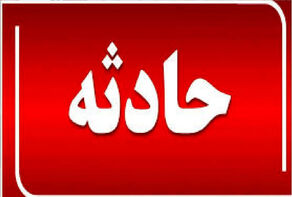  حمله تروریستی به ایست‌بازرسی راسک ناکام ماند