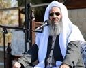 مولوی عبدالحمید: حل اختلافات کشورهای اسلامی نیازمند مذاکره است