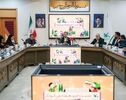 هفته ملی کودک؛ از مشارکت ۶۰ نهاد تا پیگیری حقوق کودکان