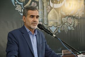 جزئیات جدید از پاداش پایان خدمت فرهنگیان؛ ۸۰ همت بدهی تسویه شد