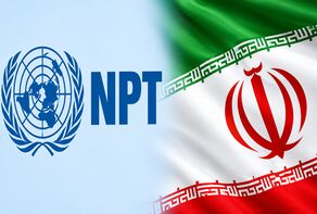 یکبار دیگر جدال بر سر NPT؛ خروج یا ماندن؟ 
