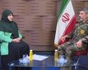 تداوم راهبرد جنگ پیش‌دستانه در صورت تهدید قریب‌الوقوع