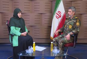 تداوم راهبرد جنگ پیش‌دستانه در صورت تهدید قریب‌الوقوع