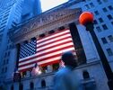 ارتفاع تکالیف المعیشة فی الولایات المتحدة وتزاید قتامة التوقعات الاقتصادیة للأسر

