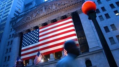 ارتفاع تکالیف المعیشة فی الولایات المتحدة وتزاید قتامة التوقعات الاقتصادیة للأسر

