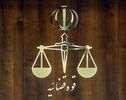 حکم قضایی علیه شهردار اوشان فشم میگون؛ سرپرست جدید منصوب شد