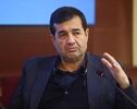 دنیامالی: هدف‌گذاری ما برای المپیک از حالا آغاز شده است
