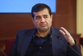 دنیامالی: هدف‌گذاری ما برای المپیک از حالا آغاز شده است