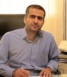 ترامپ نادم از ترور؟!