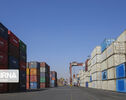 Iran-Uzbekistan trade reaches $280 million in five months