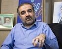 جنگ فیصله بخش