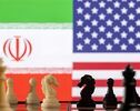 پیشنهاد تازه قطر برای پایان جنگ روی میز تهران