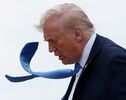 Number 31: Key to Trump’s Downfall or the Beginning of a Bigger Crisis?