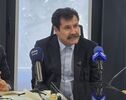 رئیس‌جمهور با پشتوانه مقاومت مردم در سازمان ملل سخن گفت