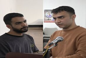 اعدام علیرضا سپاهی و علیرضا رئیسی؛ جزئیات پرونده جنایت میدان علیخانی اصفهان