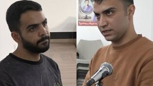 اعدام علیرضا سپاهی و علیرضا رئیسی؛ جزئیات پرونده جنایت میدان علیخانی اصفهان